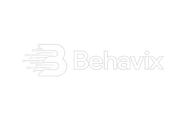 Behavix