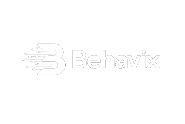 Behavix
