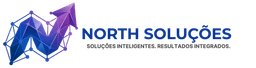 North Soluções