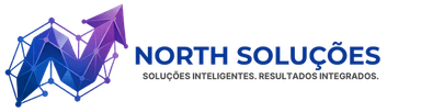 North Soluções