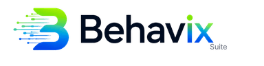 Behavix