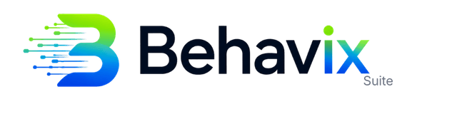 Behavix