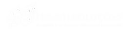 North Soluções